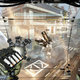 Illustration for article titled Try Titanfall For Free On PC
